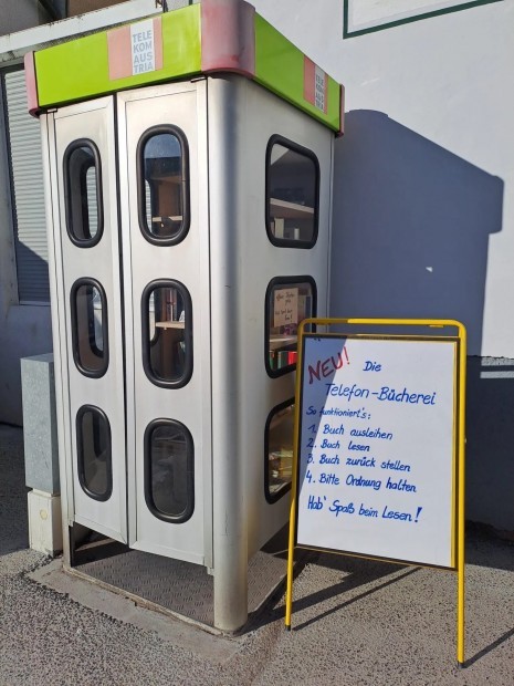 Telefonbücherei.jpg