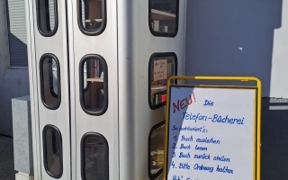 Telefonbücherei.jpg
