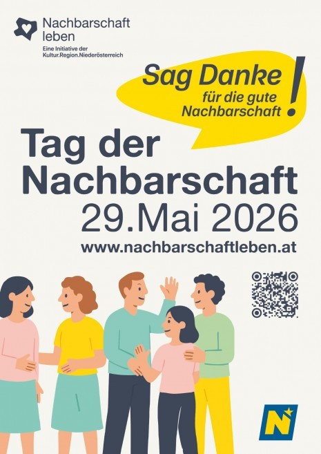 Nachbarschafts_Tag_A5_hoch_148x210.jpg