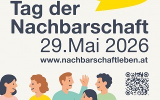 Nachbarschafts_Tag_A5_hoch_148x210.jpg