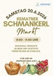 Schmankerlmarkt