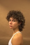 227567-17846951-highres-1024x1536