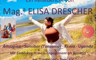 ELISA DRESCHER.jpg