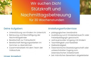 Stellenausschreibung Stützkraft u Nachmittagsbetreuung 2026-1.jpg