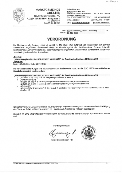 KM_C450i26051509110.pdf