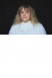 websteffireinsperger0008rafaelaproell-32793f5e81fd0b5e01e0a028acc2487b