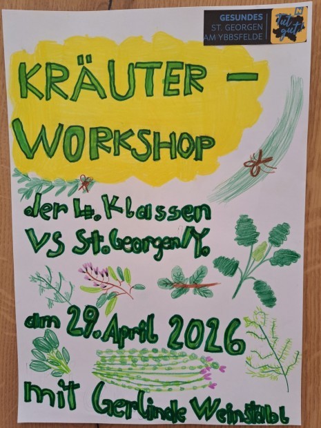 Ges_Gem_Kräuterworkshop_VS