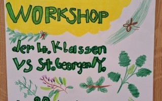 Ges_Gem_Kräuterworkshop_VS