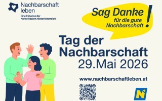 2026_Nachbarschafts_Tag_A5_quer_210x148