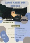 Lange Nacht der Kirchen 29.05.2026.jpg