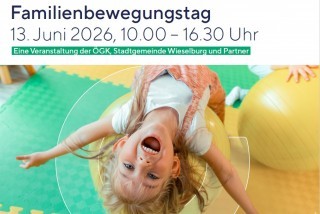 Bewegungstag.jpg