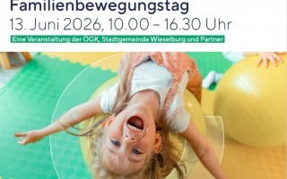 Bewegungstag.jpg