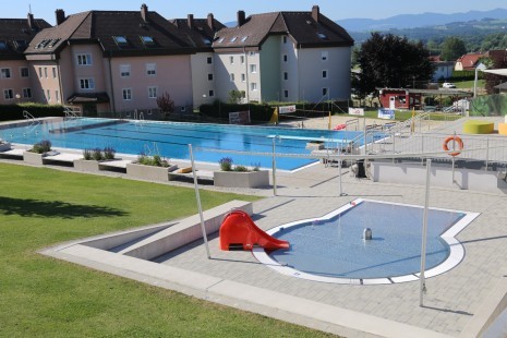 freibad