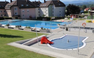 freibad