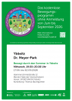 Bewegt im Park_Ybbsitz 2026.png