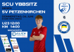 SCU_Heimspiel_Petzenkirchen.png