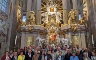 3 Basilika NÖ Senioren.jpg