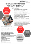 Digitale Kompetenz _Workshop Kreativ Digital.png