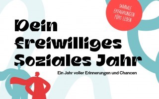 Weistrach_26-05_Sozialesjahr-Website.jpg