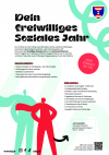 Weistrach_26-05_Sozialesjahr