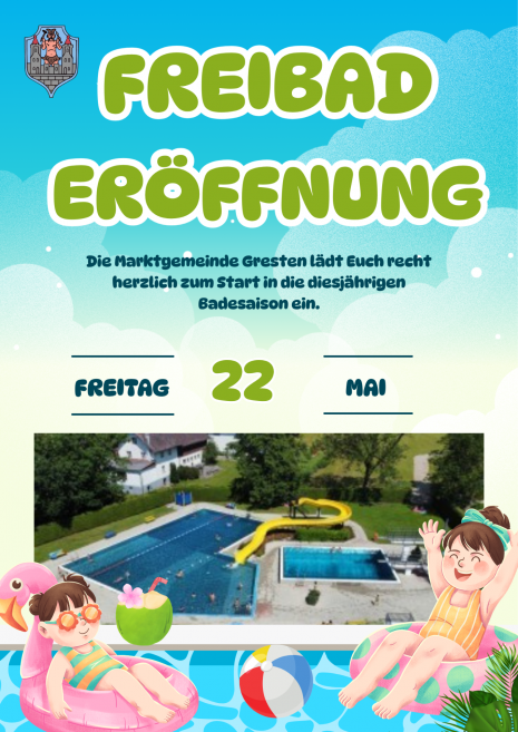 Freibaderöffnung 2026.png