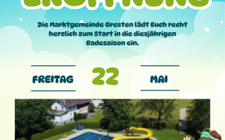 Freibaderöffnung 2026.png