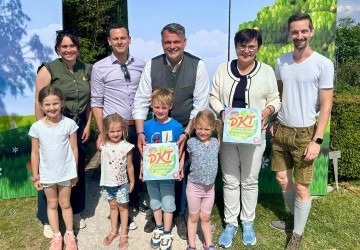 presse-1.jpeg