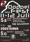 FF Doppel Fest 2026.jpg