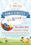 Familienfest.jpg