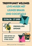 Treffpunkt Wildnis.jpg
