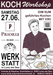 Workshop Plakat.png