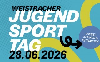 Website Bilder.jpg