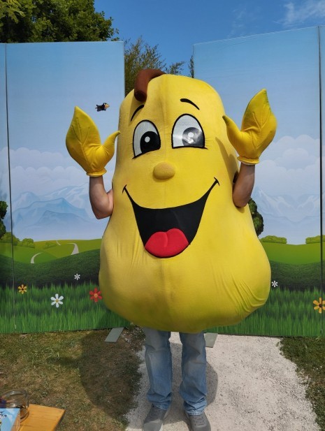 pressefoto-5.jpg