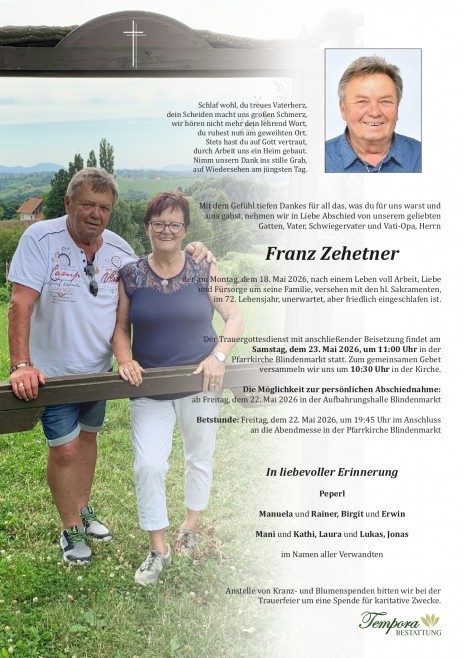 Parte Zehetner Franz_page-0001.jpg