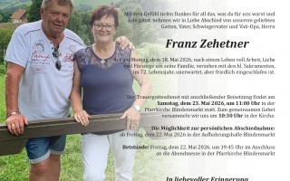 Parte Zehetner Franz_page-0001.jpg