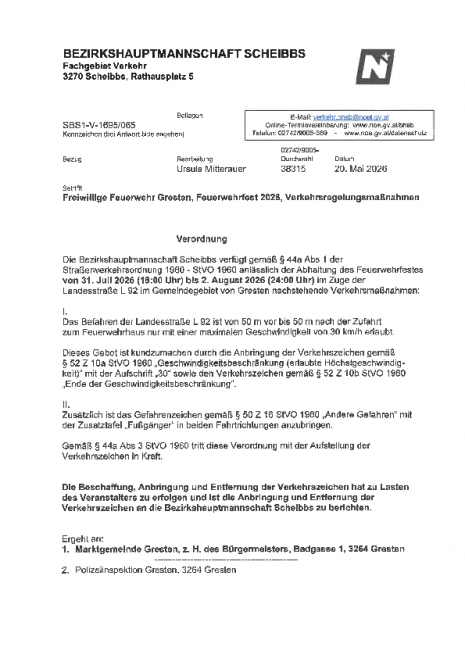 KM_C450i26052008400.pdf