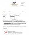 STVO_3_2026_Verordnung_Strabag_Signiert