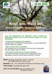 Plakat Waldbaden Kematen3.jpg