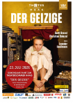 Theater Haag - der Geizige 23.7.2026.png