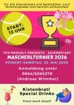 Mascherlturnier 23.5.2026.jpg