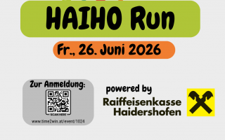 Haiho Run 2026_final (1).png