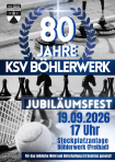 KSV Böhlerwerk 80 Jahre 2026.png