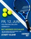 Tennisturnier 12.6.2026.jpg