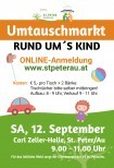 Flyer Umtauschmarkt_Sept 2026.jpg
