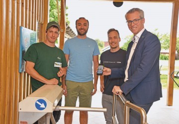 Freibad Zutrittssystem neu.jpg
