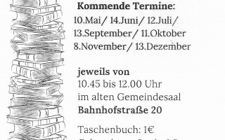 Bücher Fundgrube.jpg