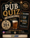 Flyer_1. Pubquiz.jpg