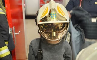 d543deb1-ada3-4c0b-85f1-031f22a26e97.jpeg