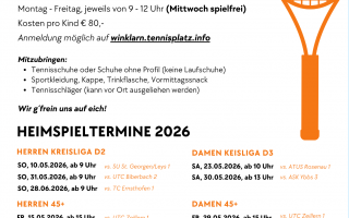 NEWSLETTER (1).png