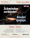 Ferrum_Jubilaeumsausstellung Ybbsitz-Brno.png